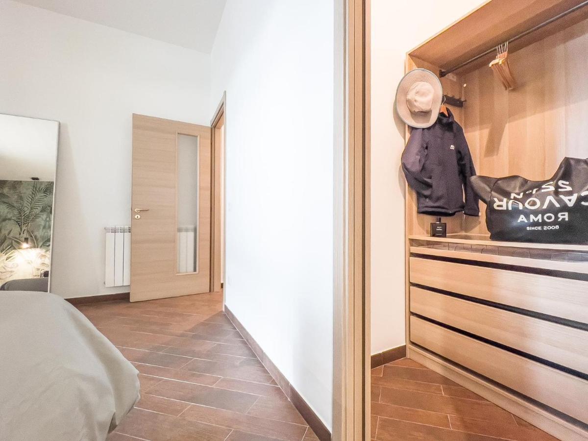 Il Cappero Home Сиракуза Екстериор снимка
