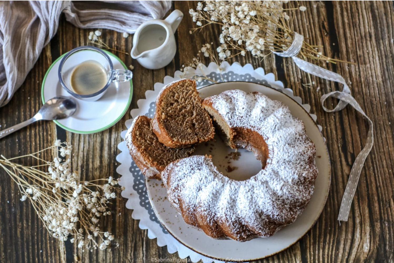 Il Cappero Home Сиракуза Екстериор снимка